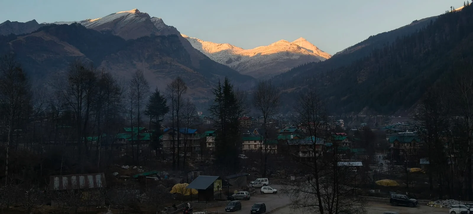 d1390969-bb54-4edb-8a1b-3e4b0641a80d