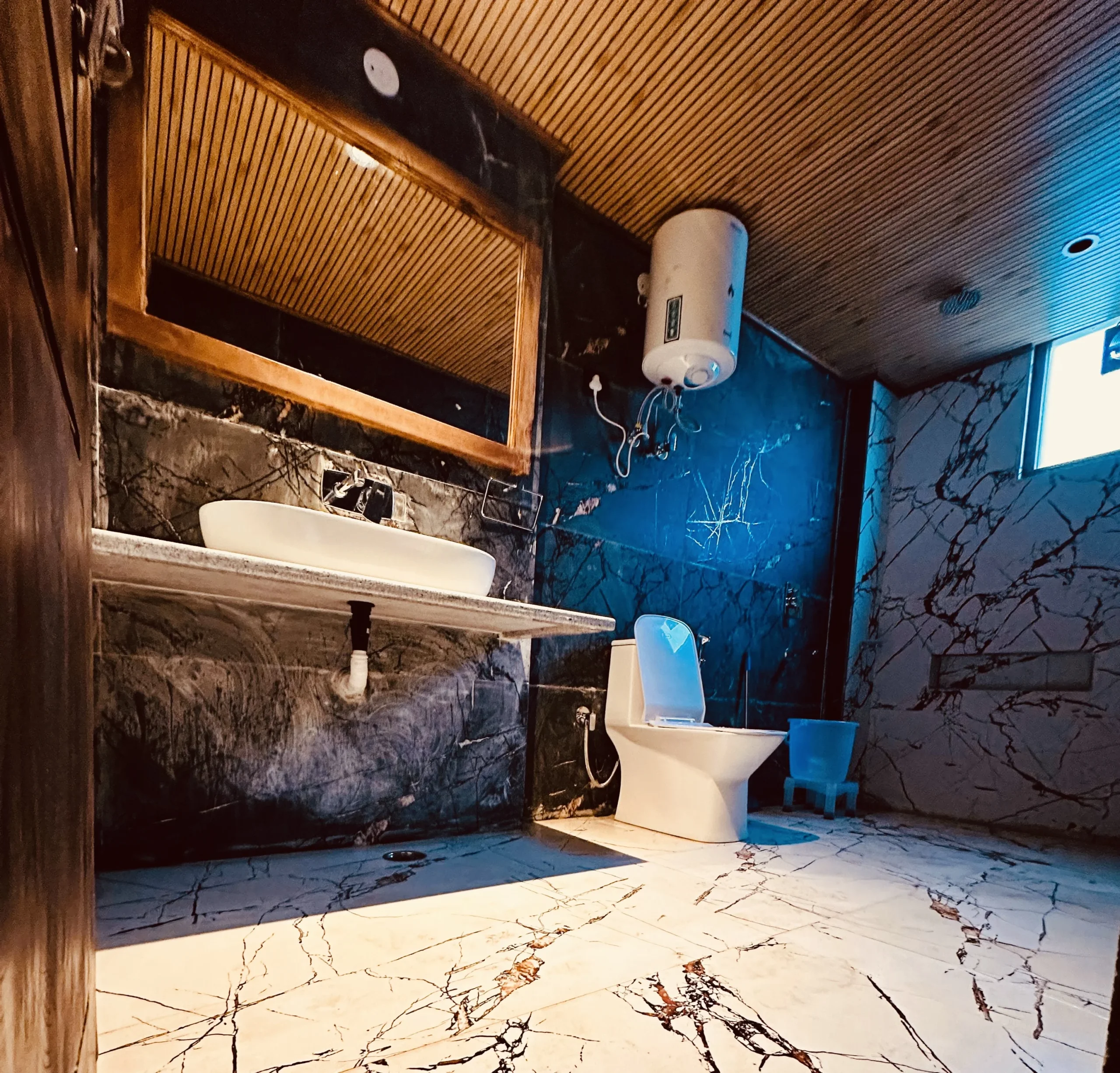 d67eb2ee-4205-4b3d-81b2-8c9cdc891b3d